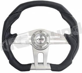 Simoni Racing HR350/P