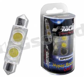 Simoni Racing HRL/1W-37