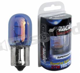 Simoni Racing HS/27R