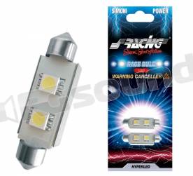 Simoni Racing IL10/W-44