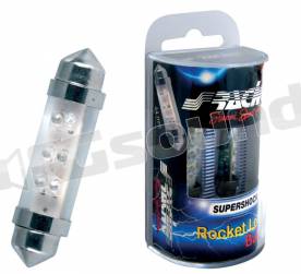 Simoni Racing IL5/W-41