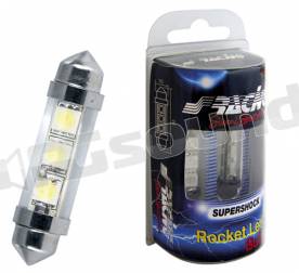 Simoni Racing IL6/B-44