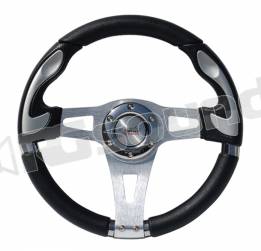 Simoni Racing INP330/N