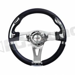 Simoni Racing INP330/X