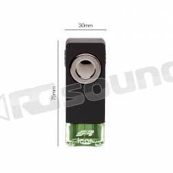 Simoni Racing K-2302