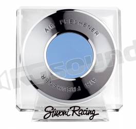 Simoni Racing K-3702-12