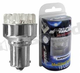 Simoni Racing L19/RR