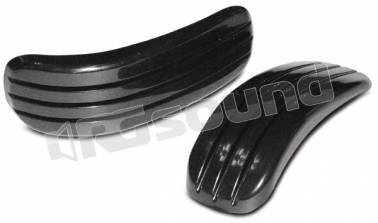 Simoni Racing LBP/1N