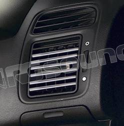 Simoni Racing LCW/1X