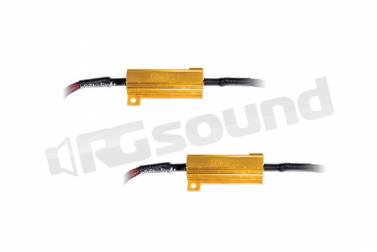 Simoni Racing LD/F7