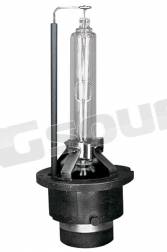 Simoni Racing LH1/D2C