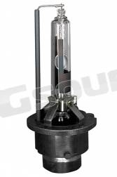 Simoni Racing LH1/D2R