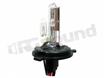 Simoni Racing LH1/H4