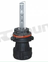 Simoni Racing LH1/HB1