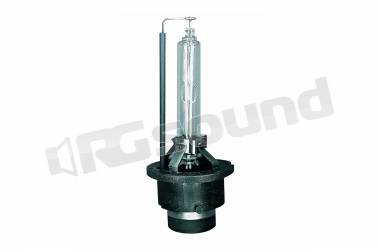 Simoni Racing LH3/H10