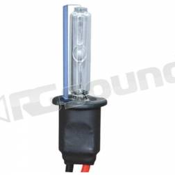 Simoni Racing LH3/H4