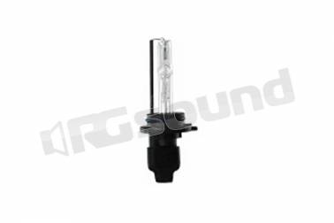 Simoni Racing LH5/H7