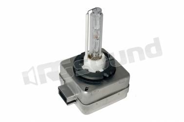 Simoni Racing LH6/D1S