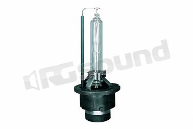 Simoni Racing LH6/D2S
