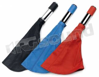 Simoni Racing LLCF/3R