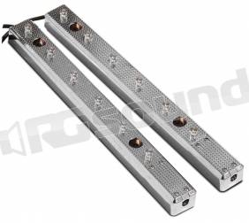 Simoni Racing LLE/1B