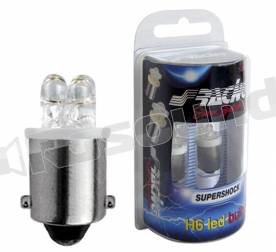 Simoni Racing LM4/2B