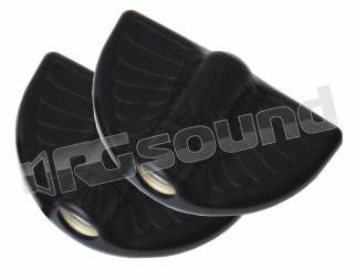 Simoni Racing LOGO/60