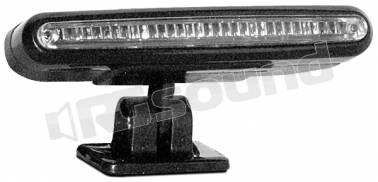 Simoni Racing LRL/3W