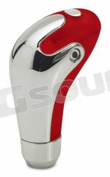 Simoni Racing LRP/21R