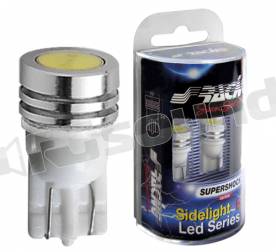 Simoni Racing LS/T10