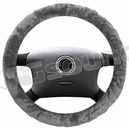 Simoni Racing LSC/5GR