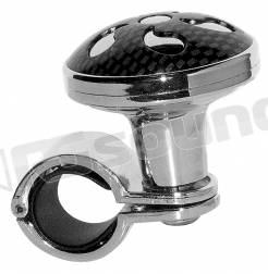 Simoni Racing LSK/1K