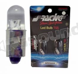 Simoni Racing LT5/SR