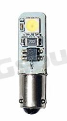 Simoni Racing LWC/6W