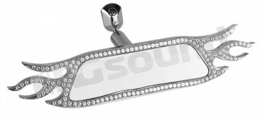 Simoni Racing M1/X-S