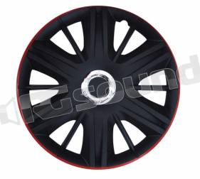 Simoni Racing MAX1/14