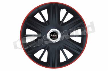 Simoni Racing MAX1/15-R