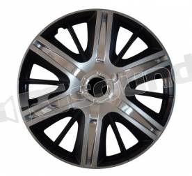 Simoni Racing MAX2/16-R