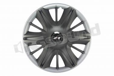 Simoni Racing MAX4/14