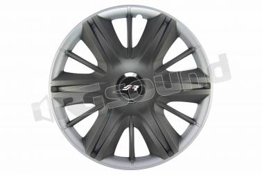 Simoni Racing MAX4/15