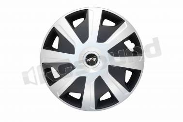 Simoni Racing MIS/15