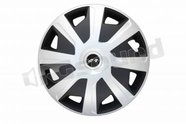 Simoni Racing MIS/16