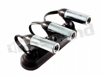 Simoni Racing MLS/2B