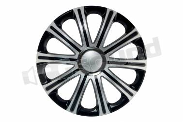 Simoni Racing MOD/16BS-R