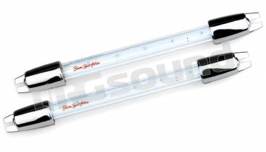 Simoni Racing MPL/10W