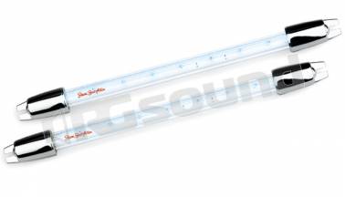 Simoni Racing MPL/11W