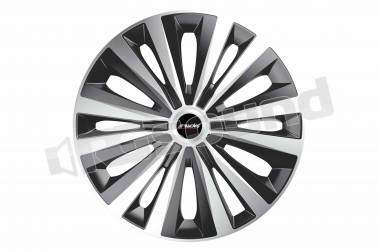 Simoni Racing MUL/14SB
