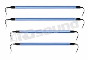 Simoni Racing NSRU/2B