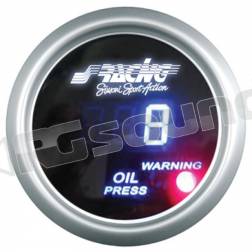 Simoni Racing OP/D