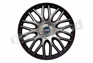 Simoni Racing ORD/14B